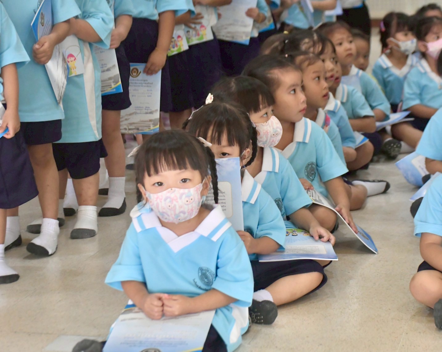 รูปประกอบข่าว 2