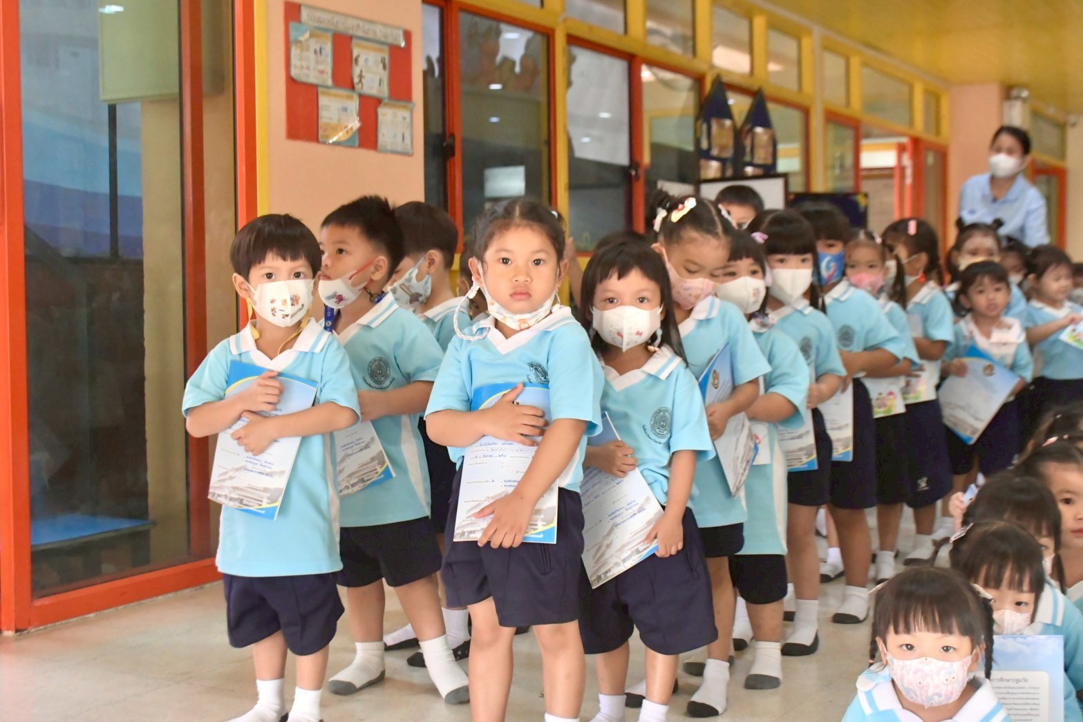 รูปประกอบข่าว 3