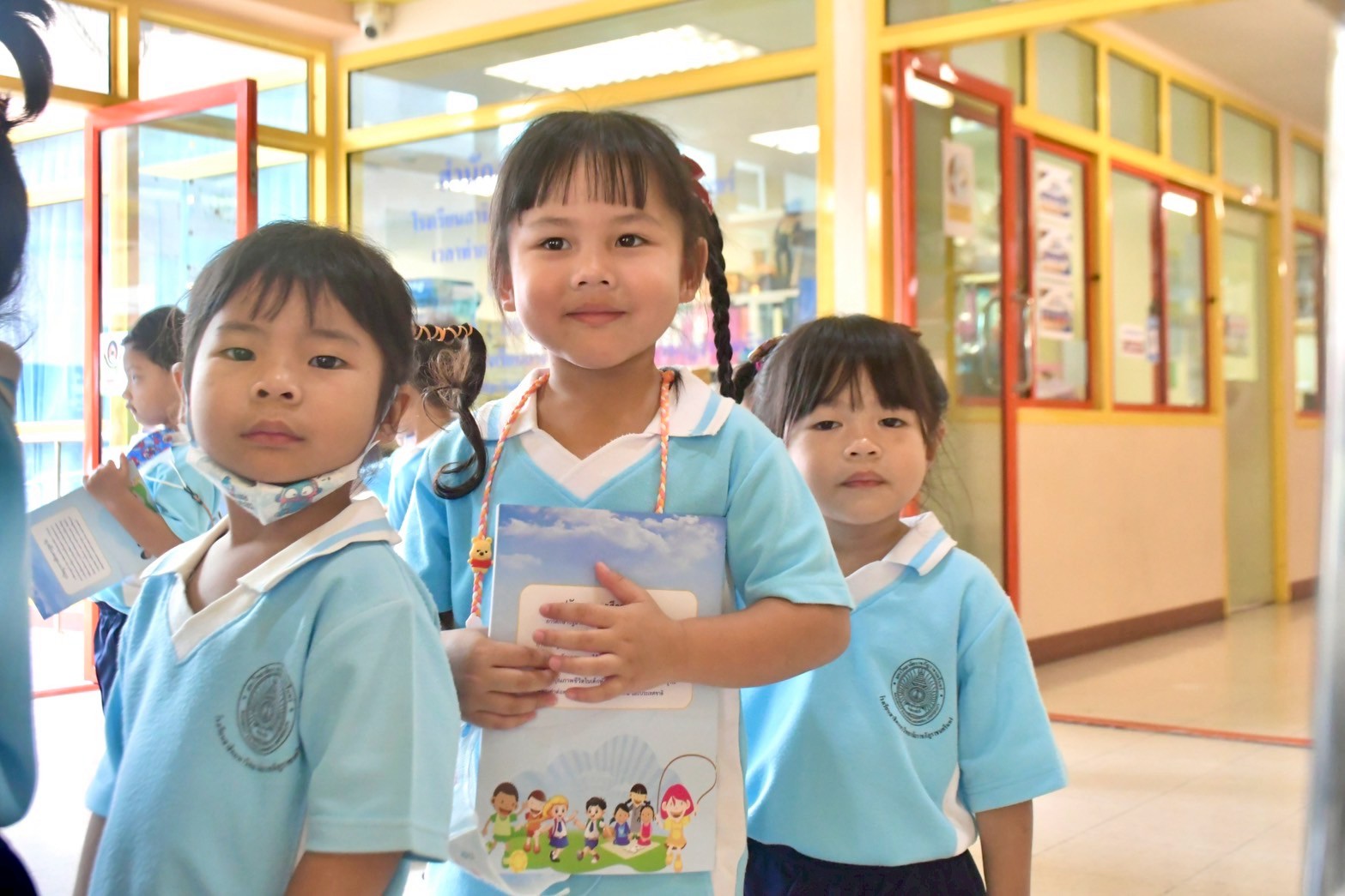 รูปประกอบข่าว 4