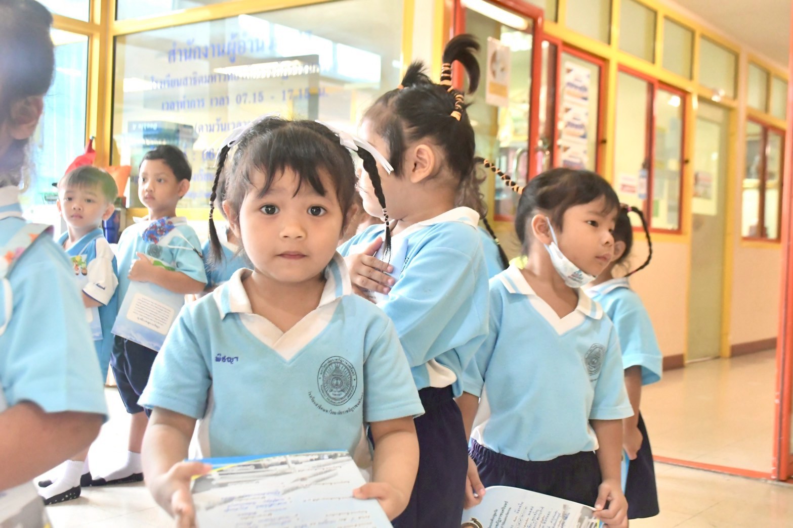 รูปประกอบข่าว 6