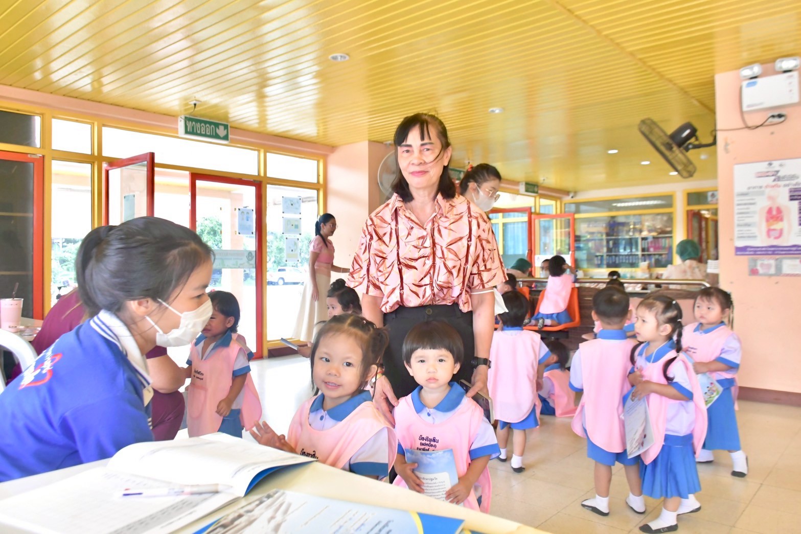 รูปประกอบข่าว 7