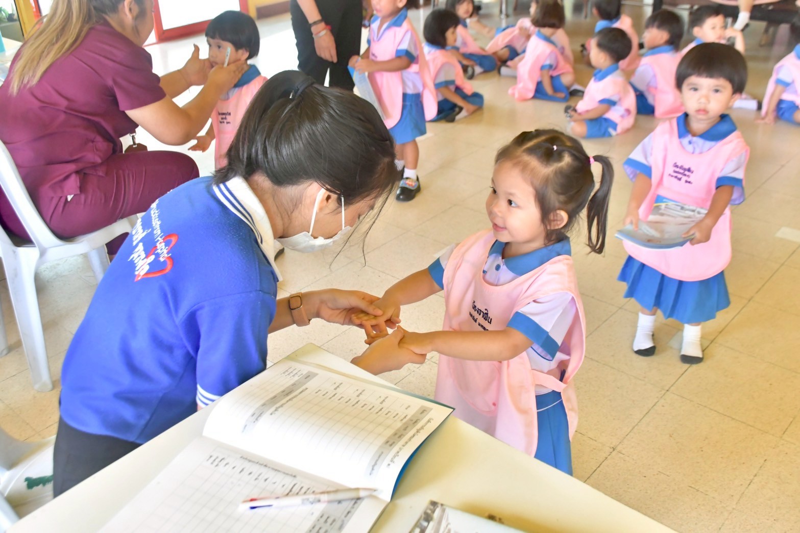 รูปประกอบข่าว 8