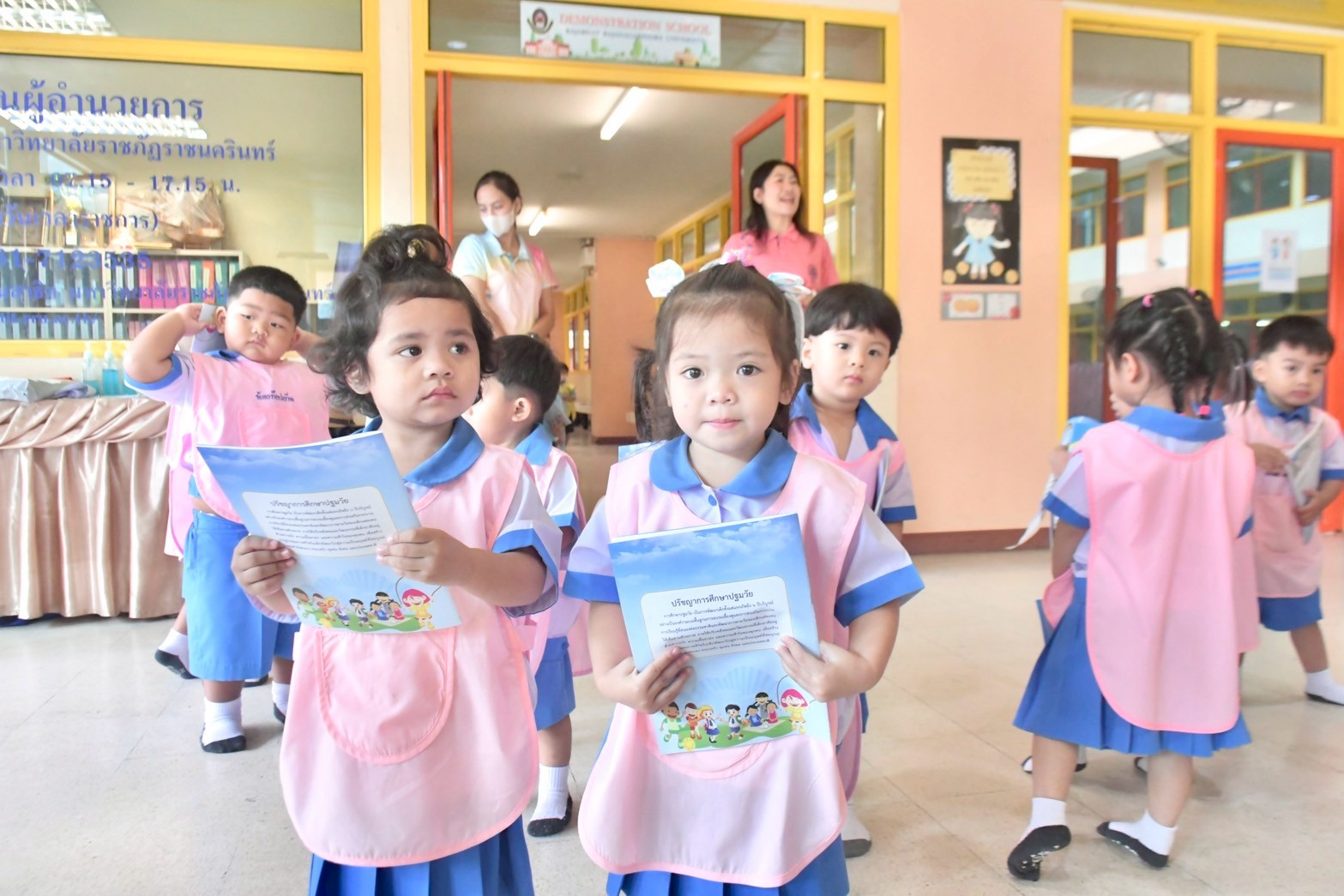 รูปประกอบข่าว 10