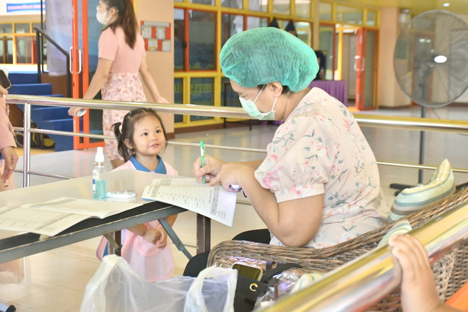 รูปประกอบข่าว 12