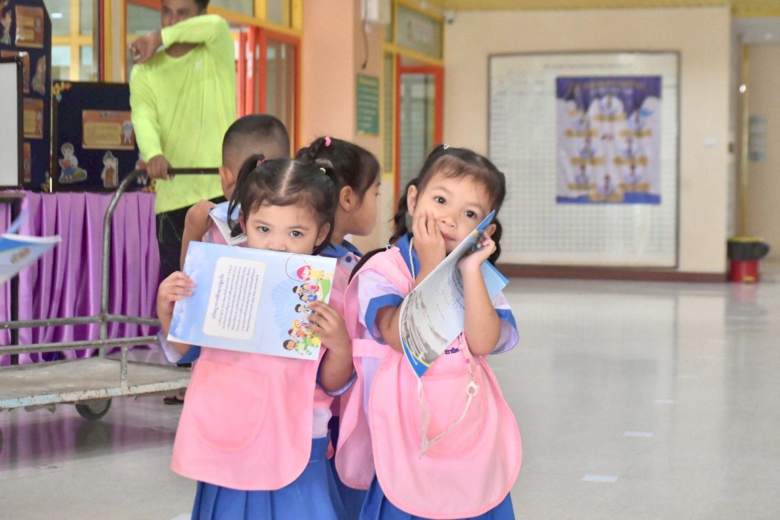 รูปประกอบข่าว 13