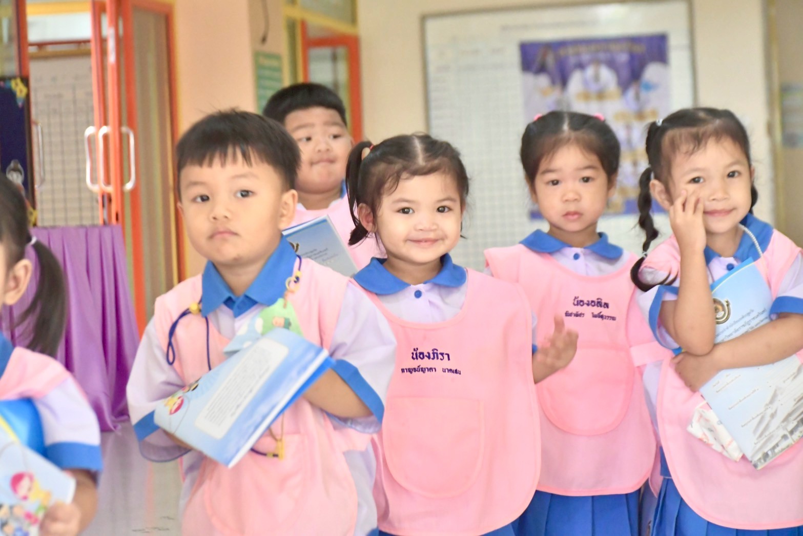 รูปประกอบข่าว 14