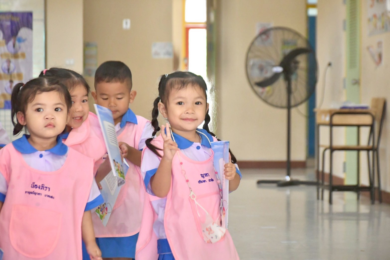 รูปประกอบข่าว 15