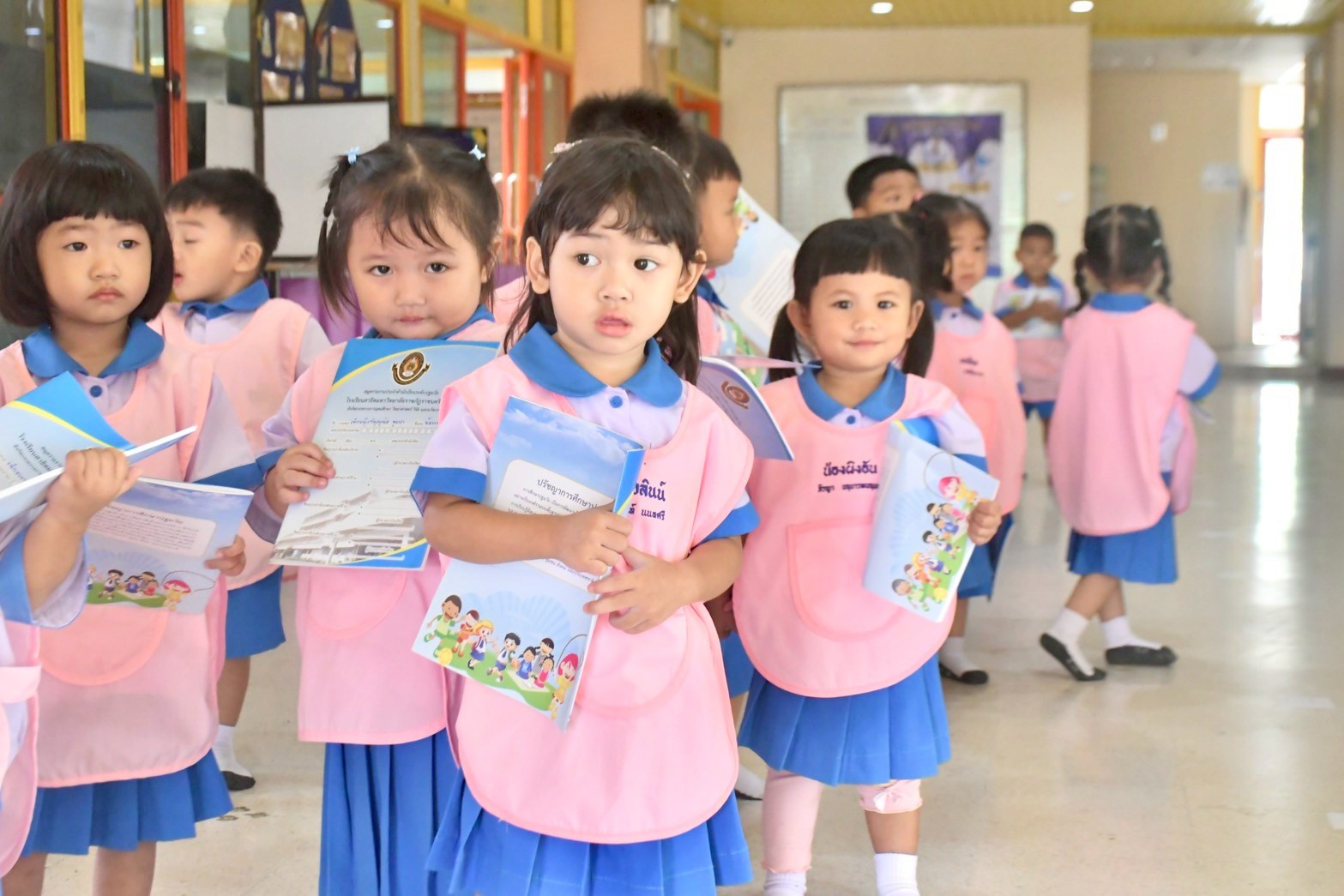 รูปประกอบข่าว 17