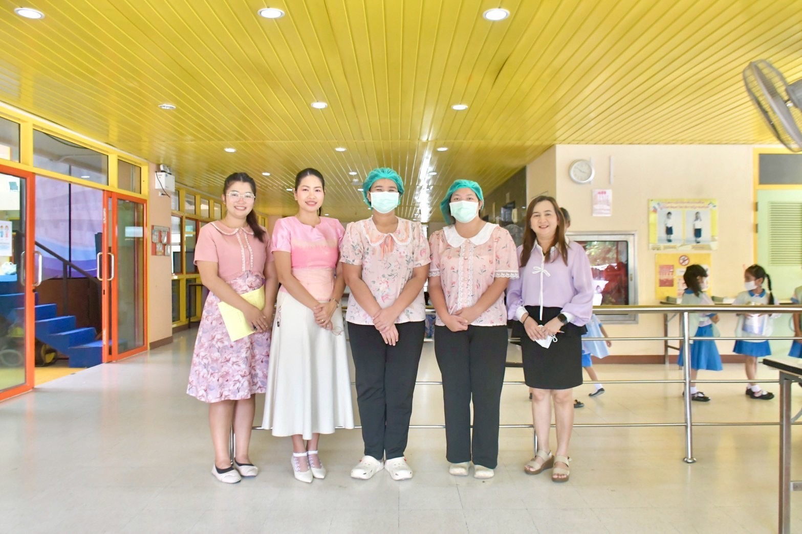 รูปประกอบข่าว 18