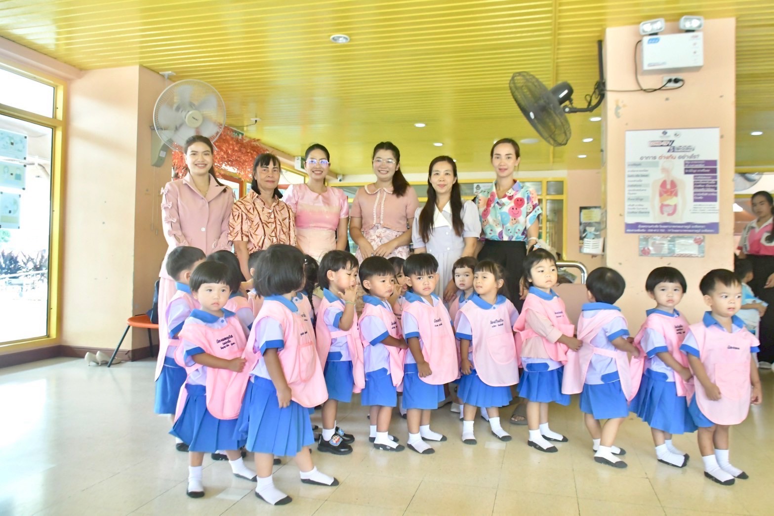 รูปประกอบข่าว 19