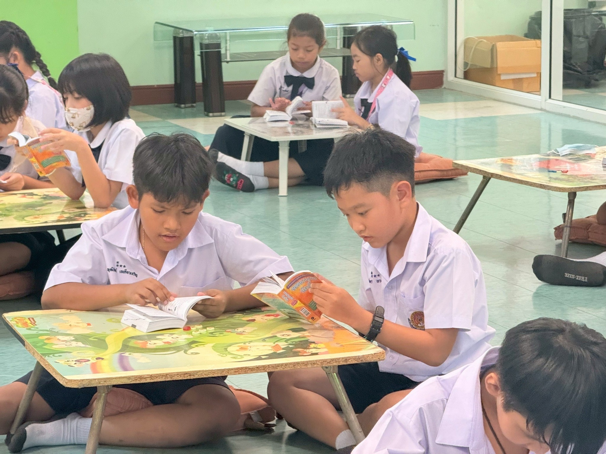 รูปประกอบข่าว 3