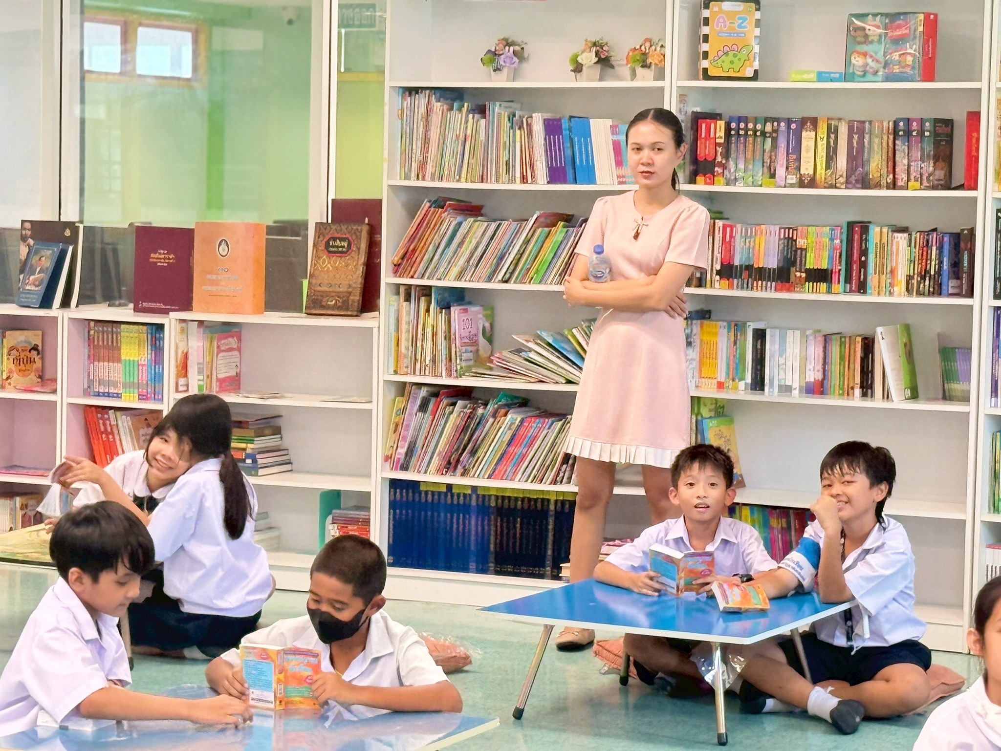 รูปประกอบข่าว 6