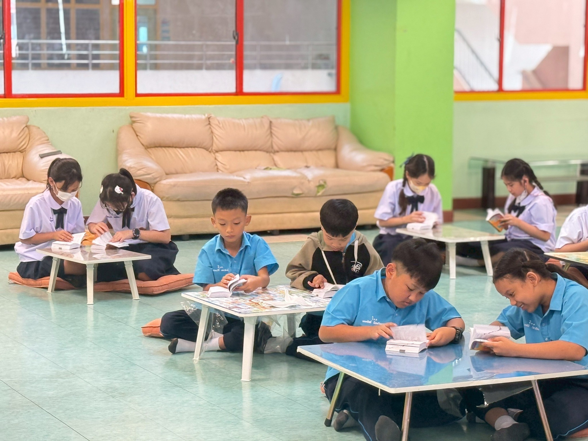 รูปประกอบข่าว 7