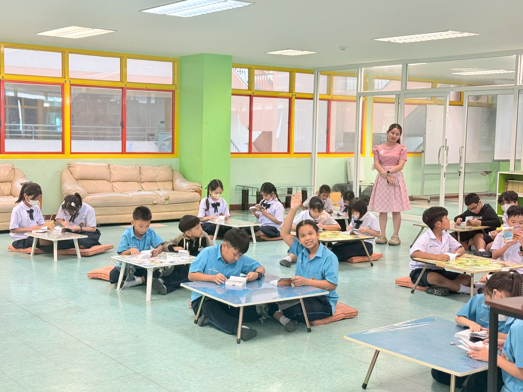 รูปประกอบข่าว 8