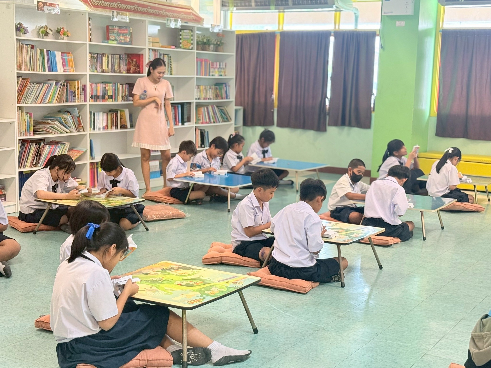 รูปประกอบข่าว 9