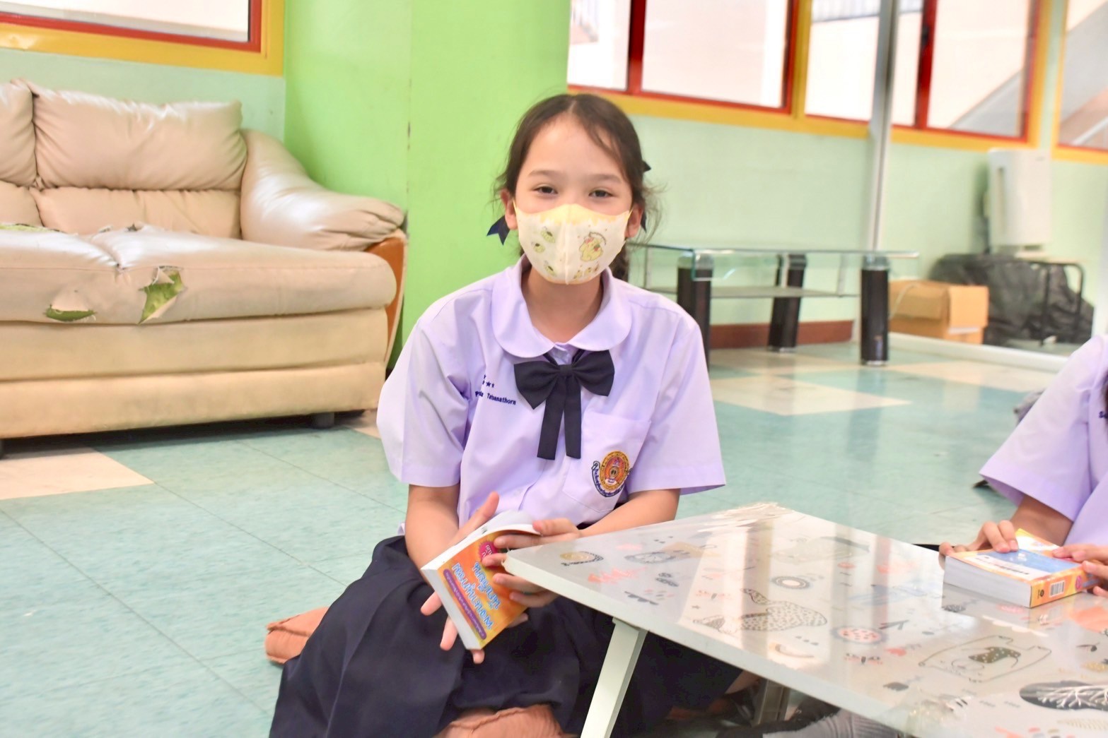 รูปประกอบข่าว 11