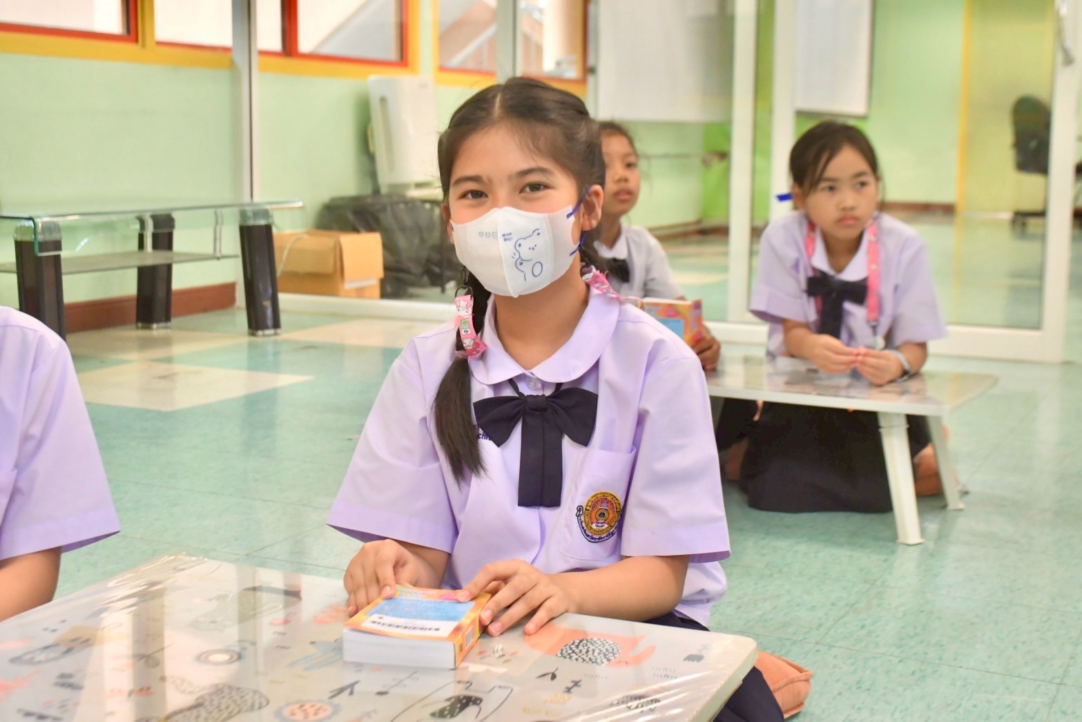 รูปประกอบข่าว 12