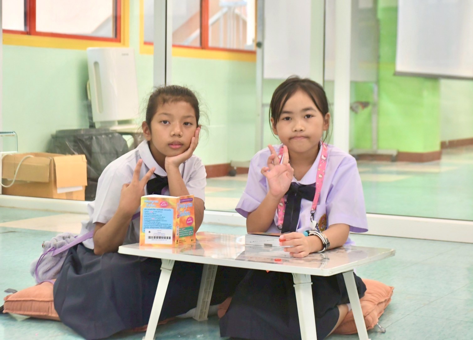 รูปประกอบข่าว 13