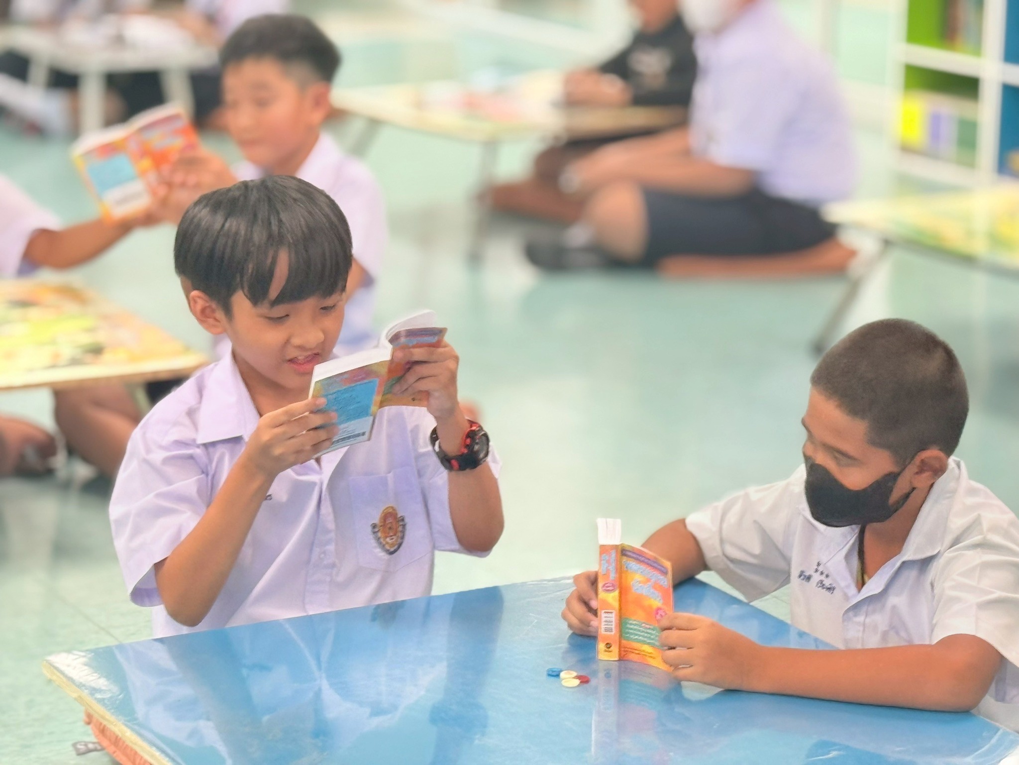 รูปประกอบข่าว 14