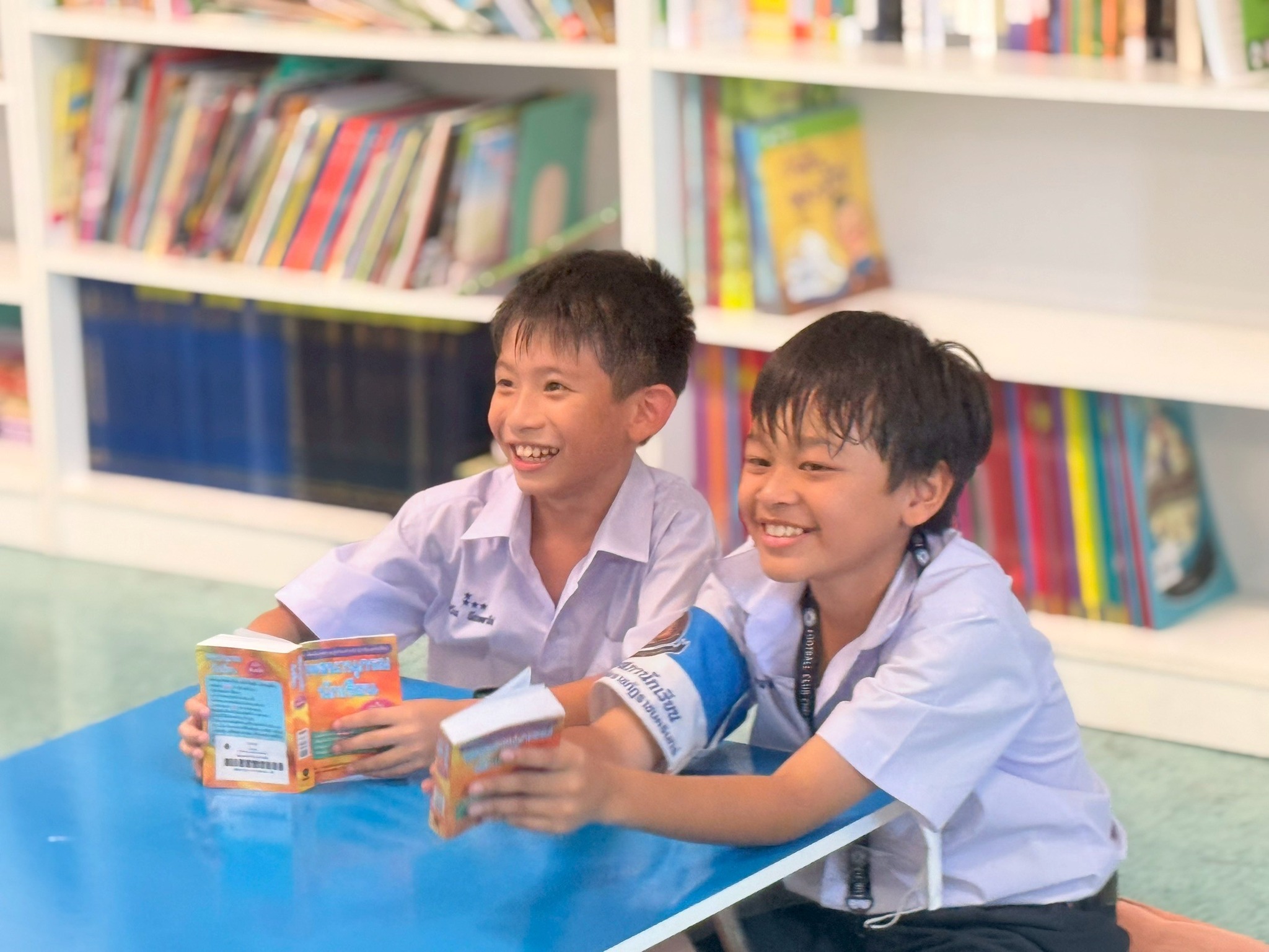 รูปประกอบข่าว 15