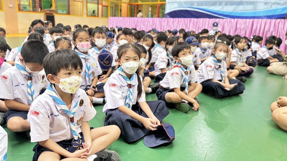 รูปประกอบข่าว 4