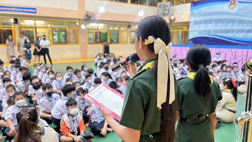 รูปประกอบข่าว 6