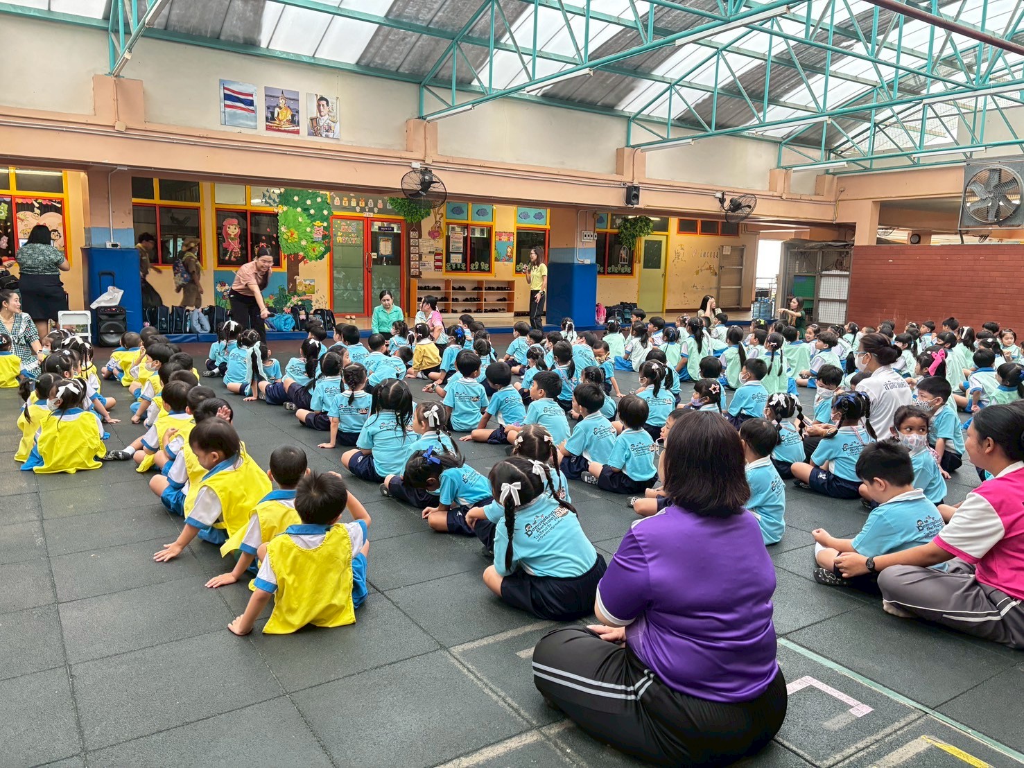 รูปประกอบข่าว 4