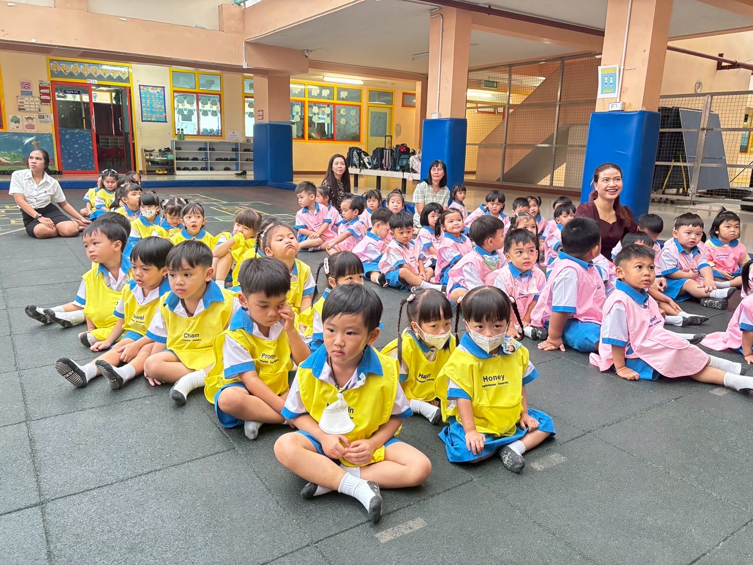 รูปประกอบข่าว 6