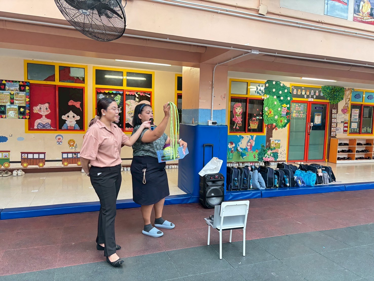 รูปประกอบข่าว 7