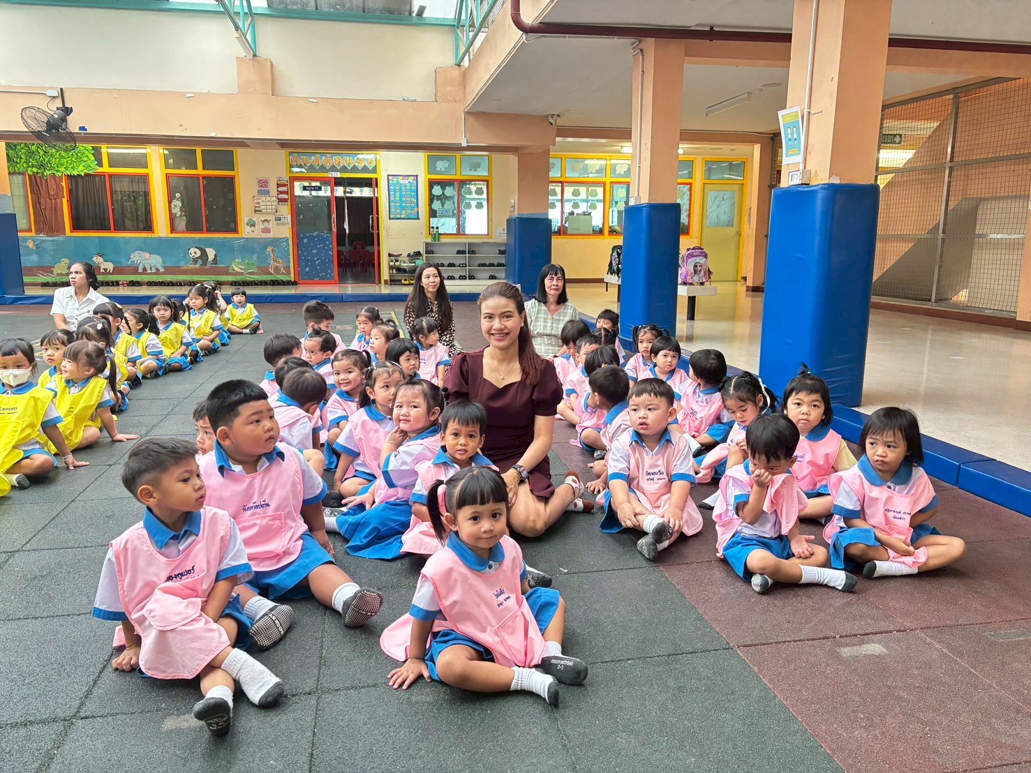 รูปประกอบข่าว 8