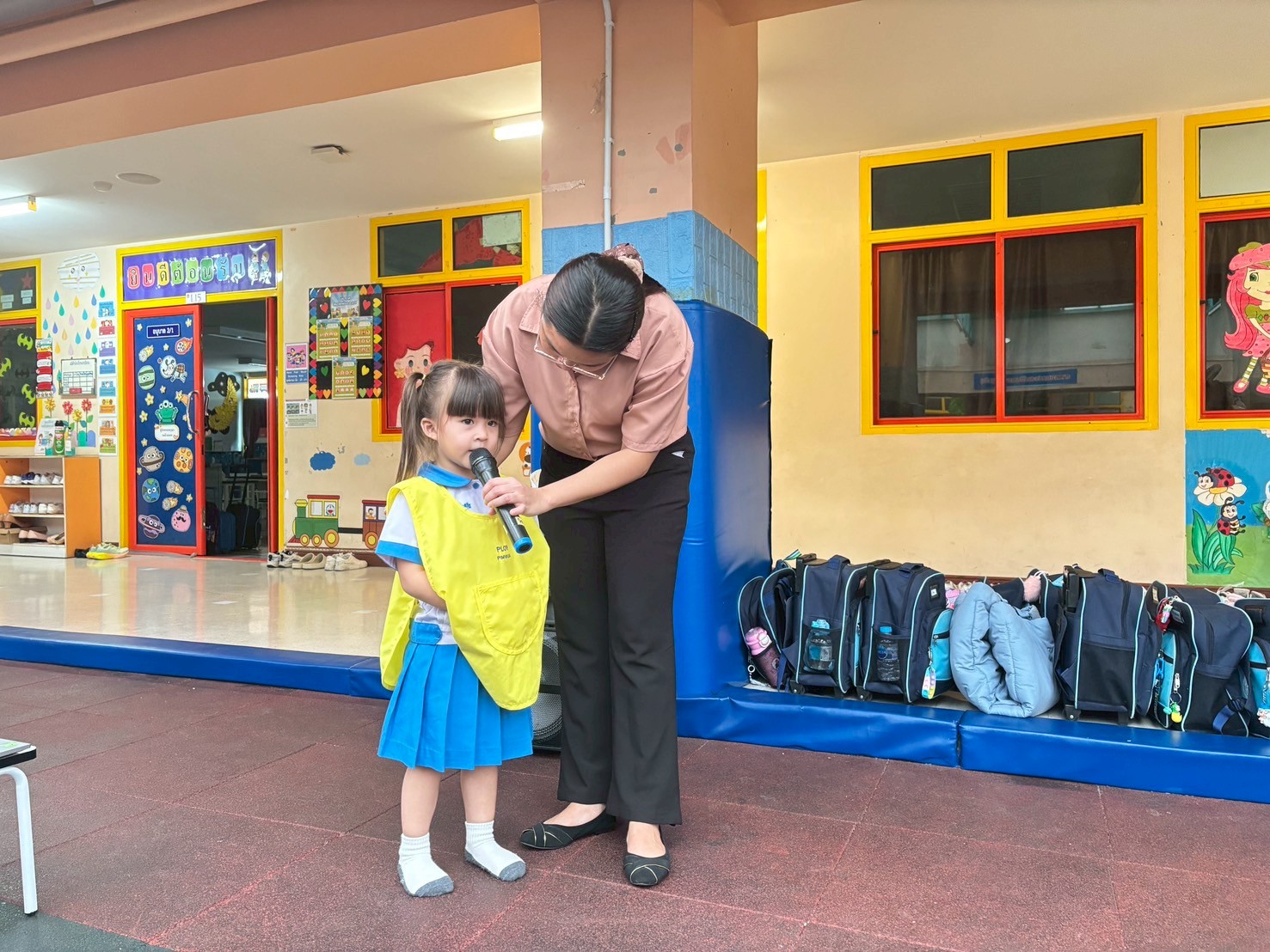 รูปประกอบข่าว 9