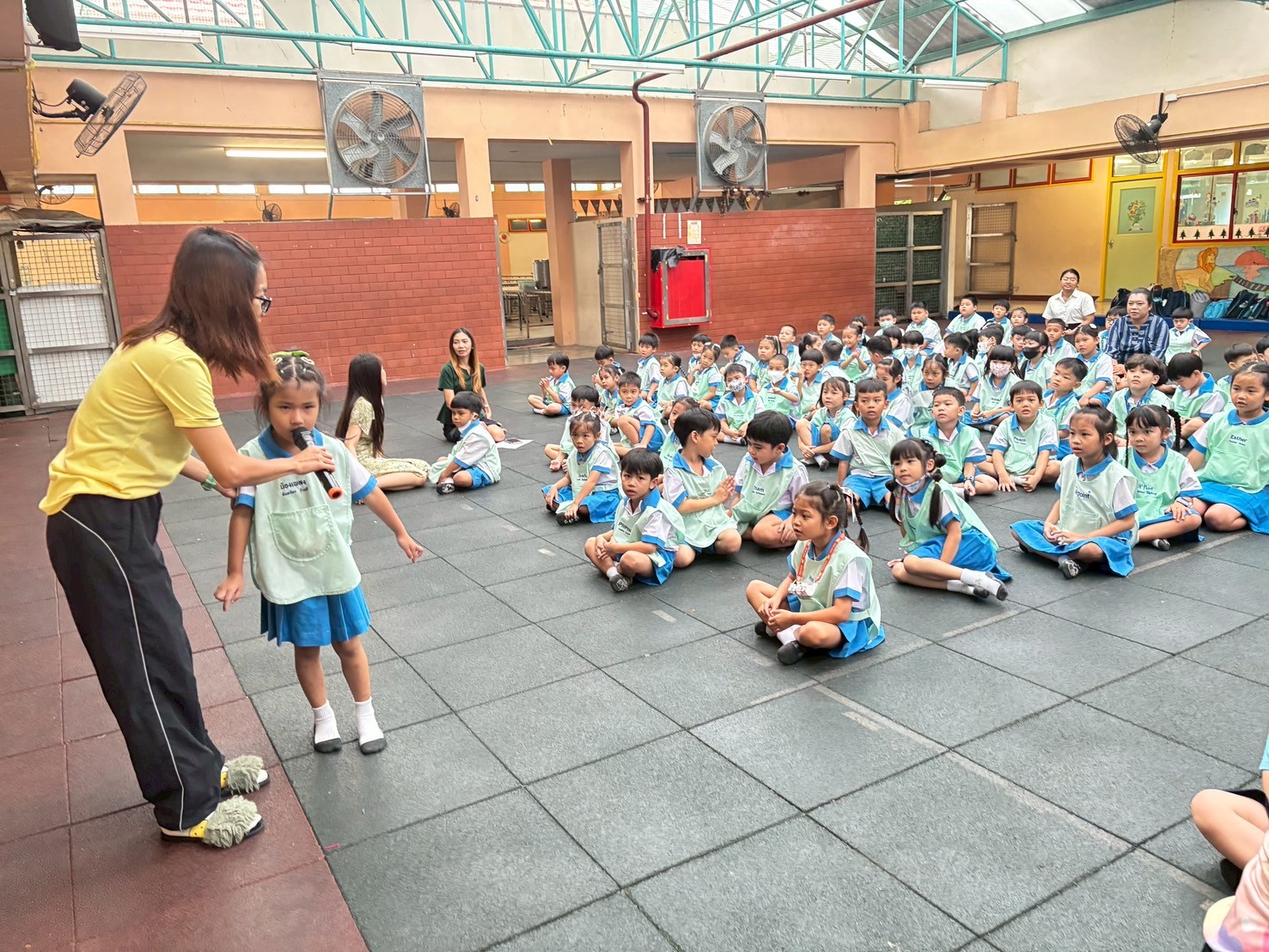 รูปประกอบข่าว 10