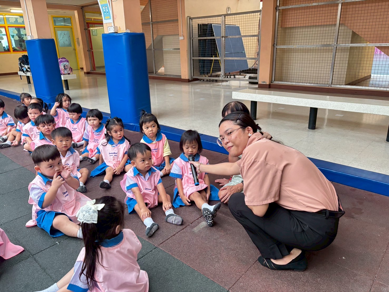 รูปประกอบข่าว 11