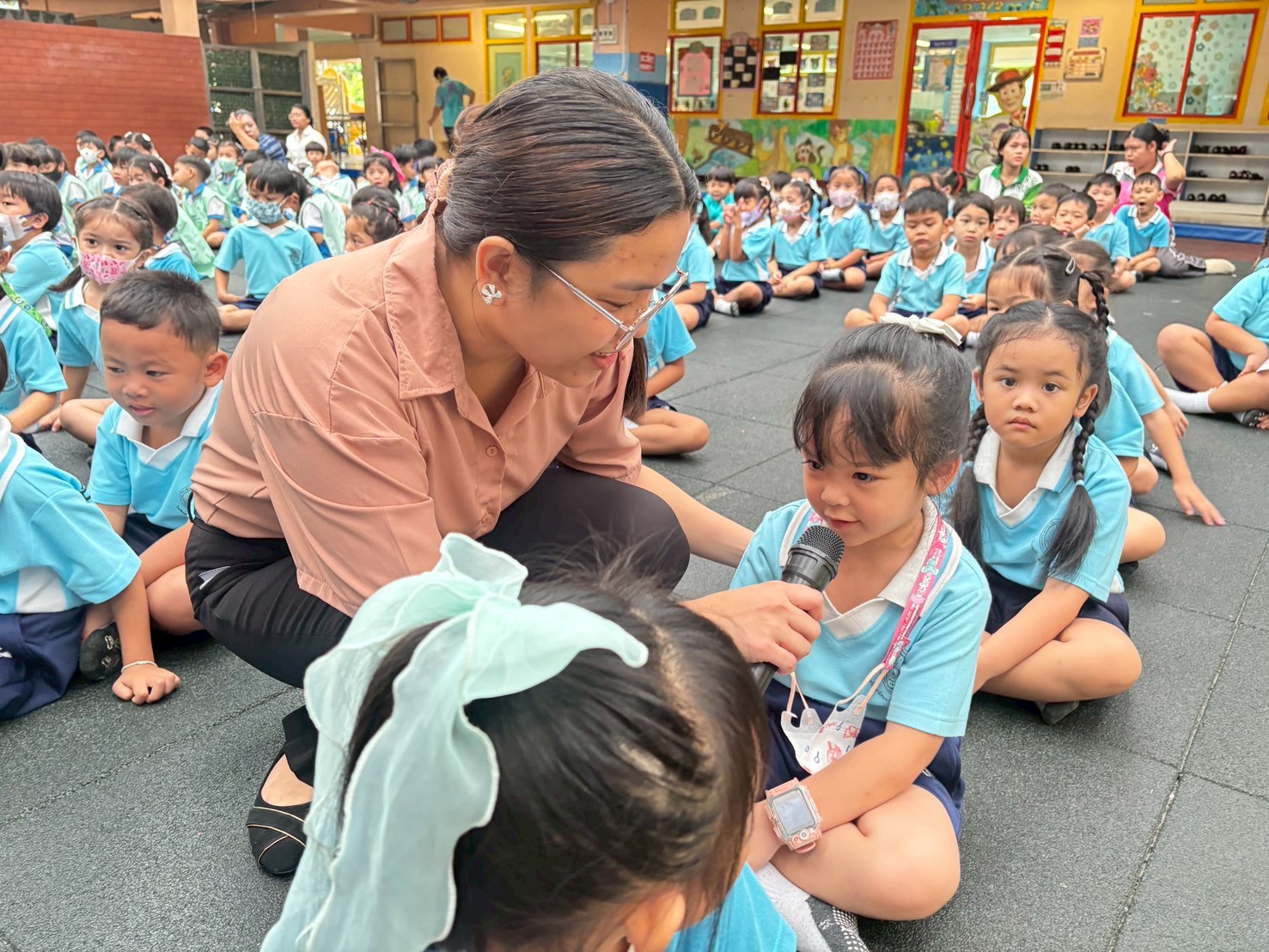 รูปประกอบข่าว 12