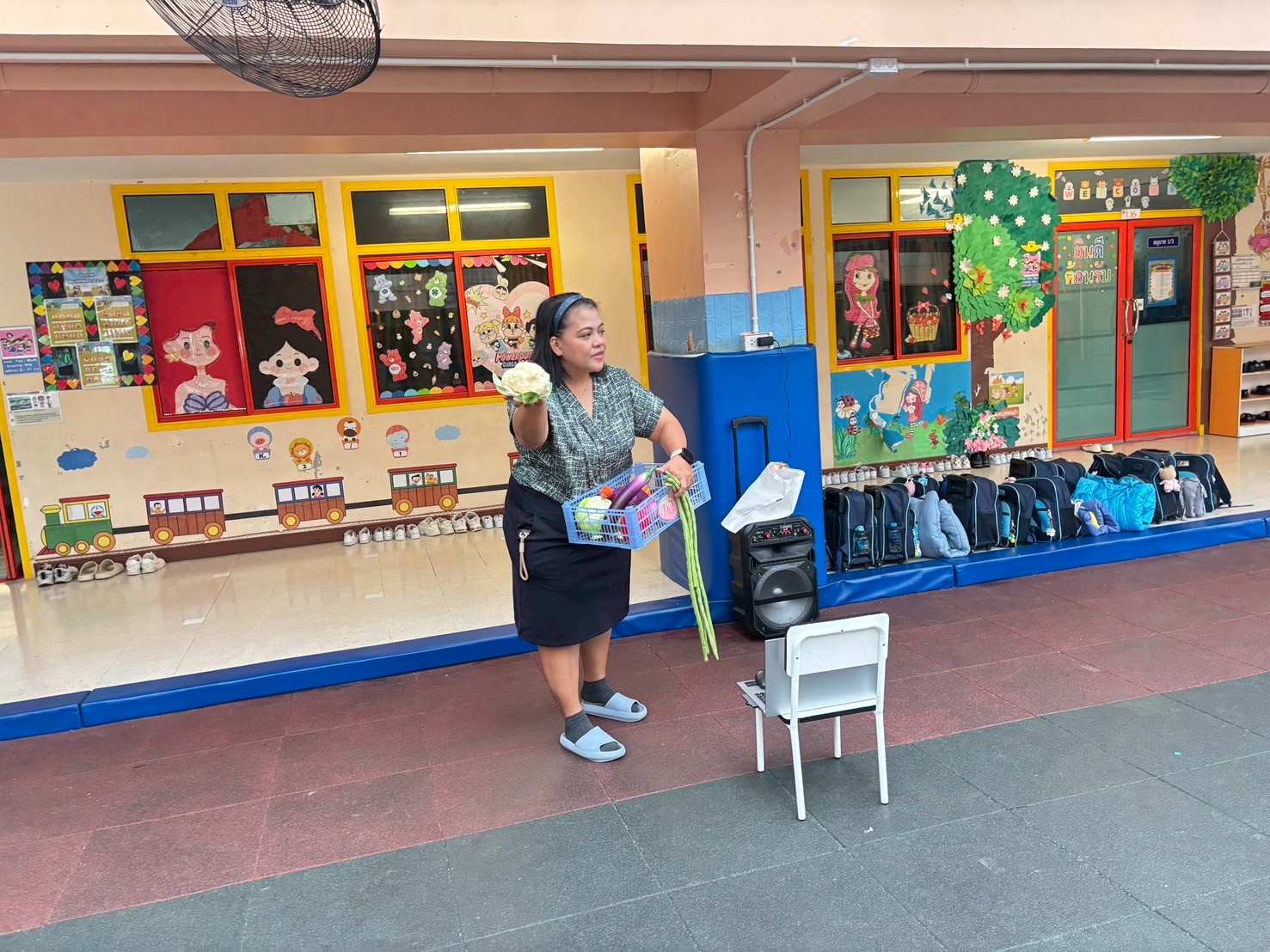 รูปประกอบข่าว 14