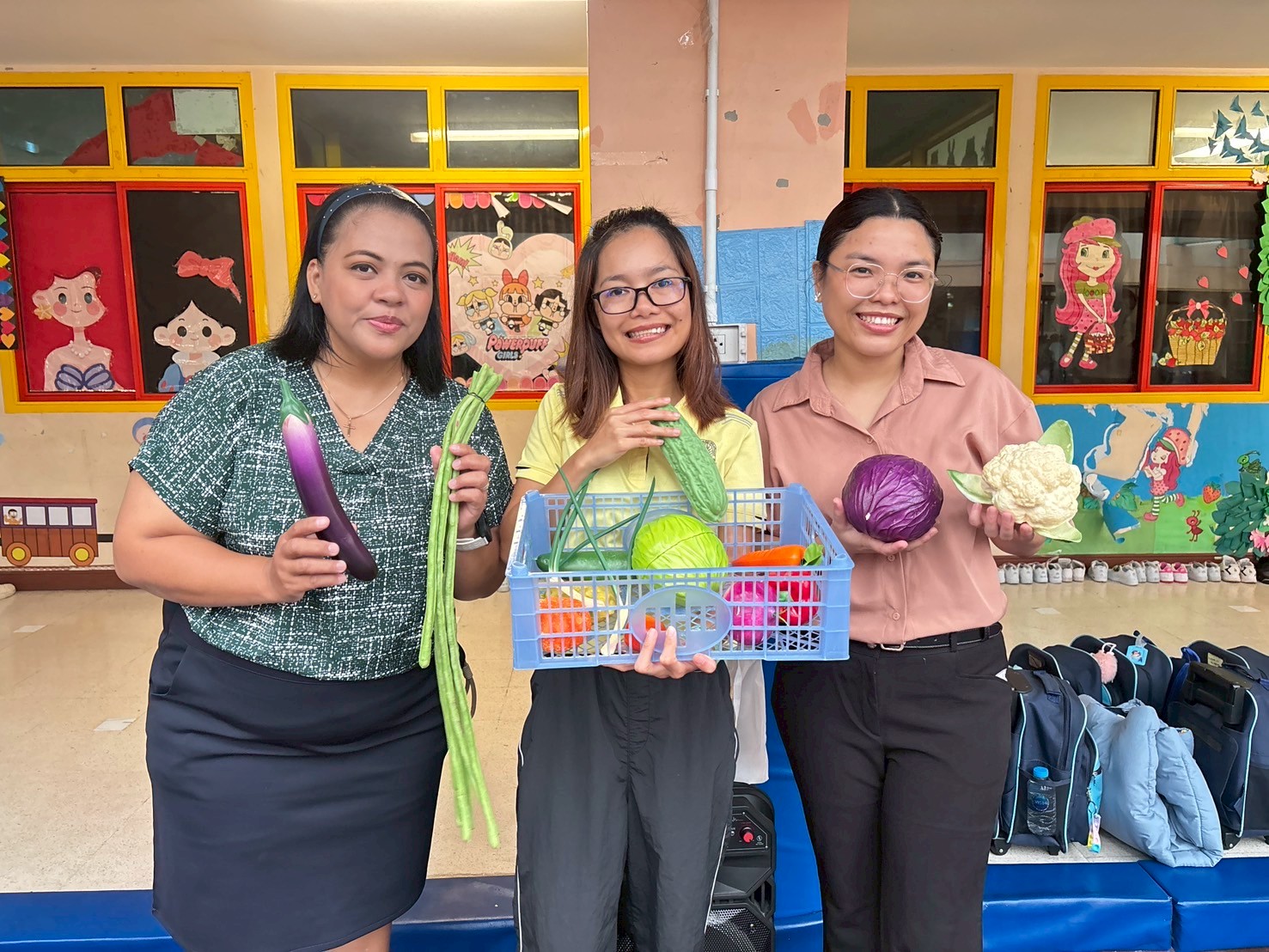 รูปประกอบข่าว 15